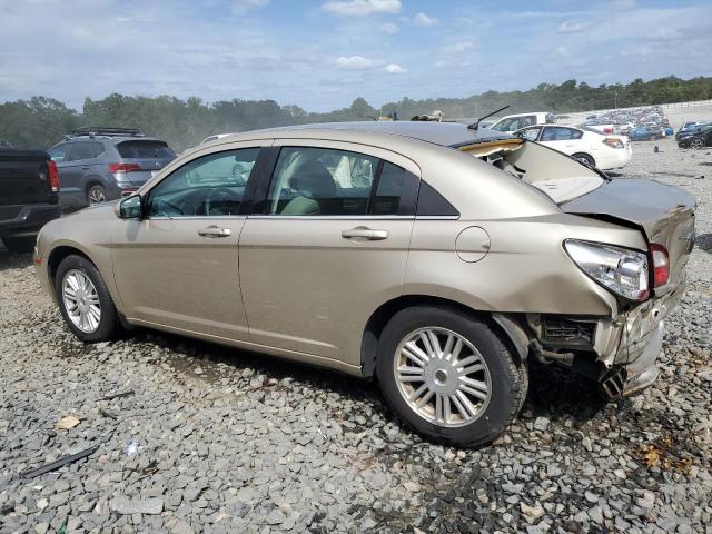 Photo 2 from auction – 2007 CHRYSLER SEBRING TO with VIN 1C3LC56R47N520744