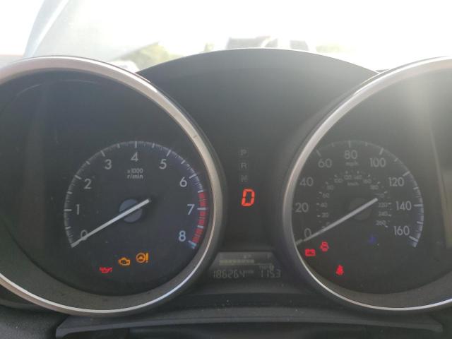 Photo 9 from auction – 2012 MAZDA 3 I with VIN JM1BL1UG2C1556225