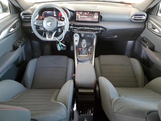 Photo 8 from auction – 2024 DODGE HORNET R/T with VIN ZACPDFCW9R3A29338