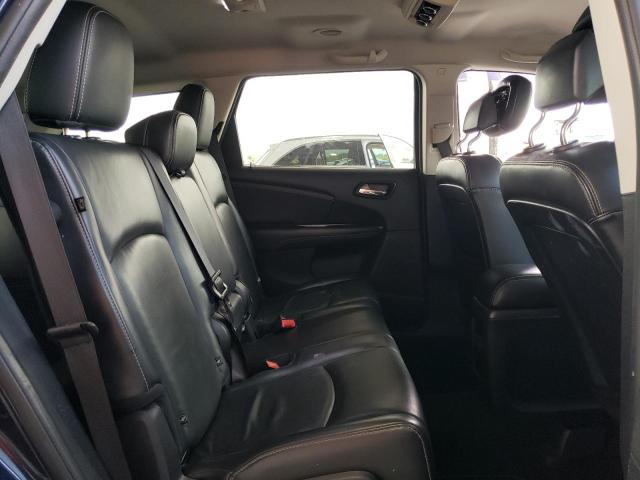 Photo 11 from auction – 2017 DODGE JOURNEY CR with VIN 3C4PDCGG1HT554573