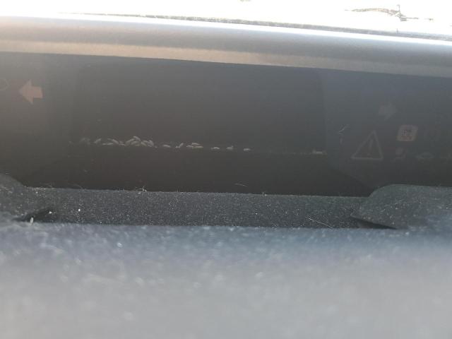 Photo 9 from auction – 2008 TOYOTA PRIUS with VIN JTDKB20U187787349