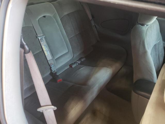 Photo 10 from auction – 2004 CHEVROLET MONTE CARL with VIN 2G1WW12E949406015
