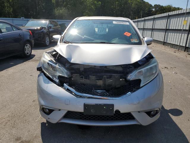 Photo 5 from auction – 2015 NISSAN VERSA NOTE with VIN 3N1CE2CP8FL396115