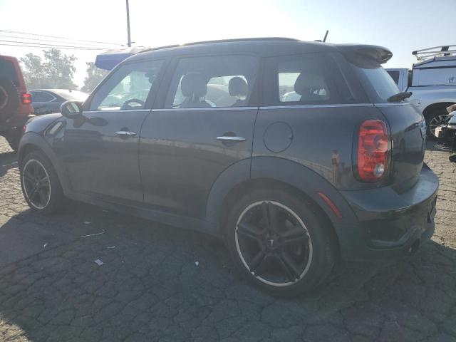 Photo 2 from auction – 2016 MINI COOPER S C with VIN WMWZC3C56GWT09693