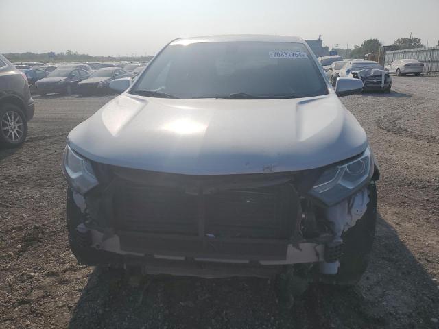Photo 5 from auction – 2018 CHEVROLET EQUINOX LT with VIN 2GNAXJEV0J6124165