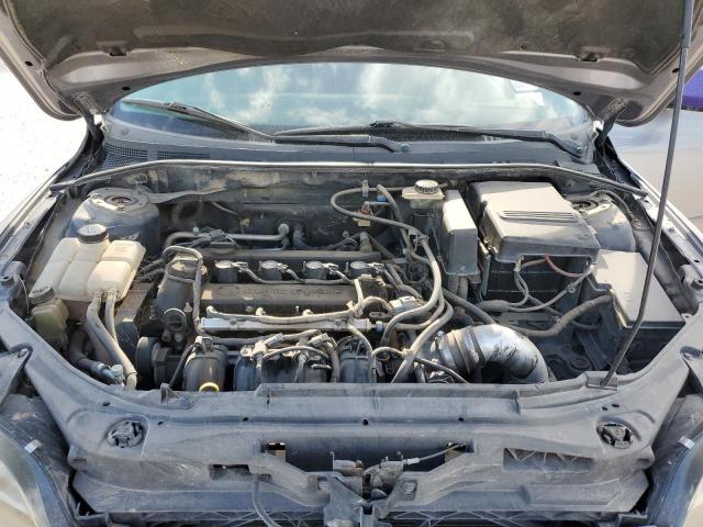 Foto 11 de la subasta – 2004 MAZDA 3 HATCHBAC con VIN JM1BK143841115121