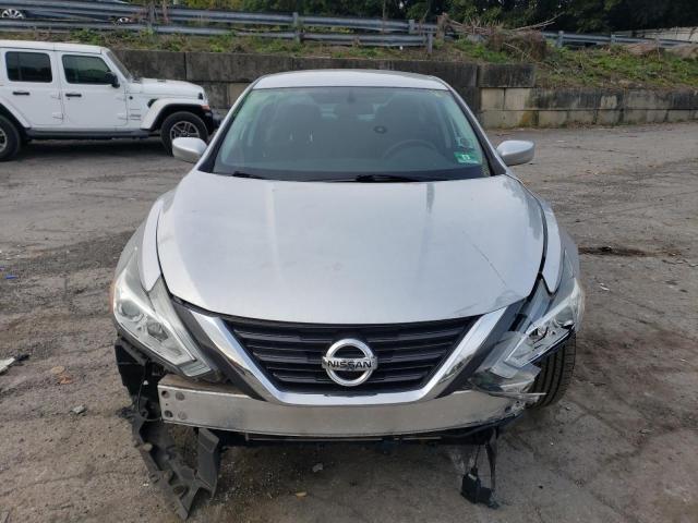Photo 5 from auction – 2016 NISSAN ALTIMA 2.5 with VIN 1N4AL3AP6GC148080