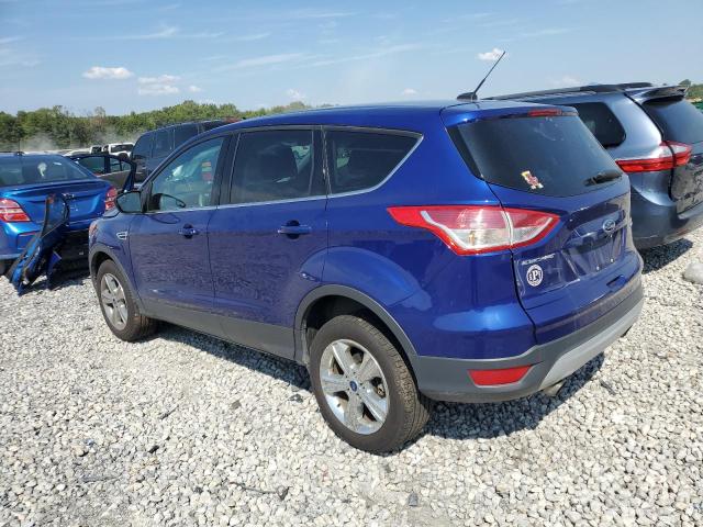 Photo 2 from auction – 2016 FORD ESCAPE SE with VIN 1FMCU9GX8GUA67758