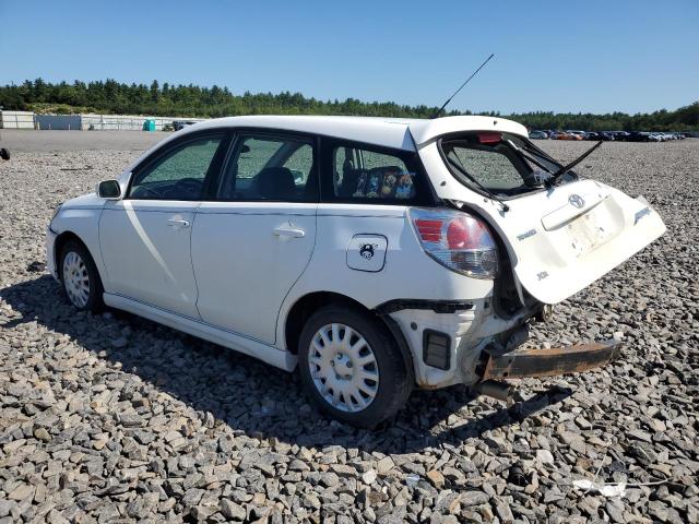 Photo 2 from auction – 2006 TOYOTA COROLLA MA with VIN 2T1KR32E56C589182