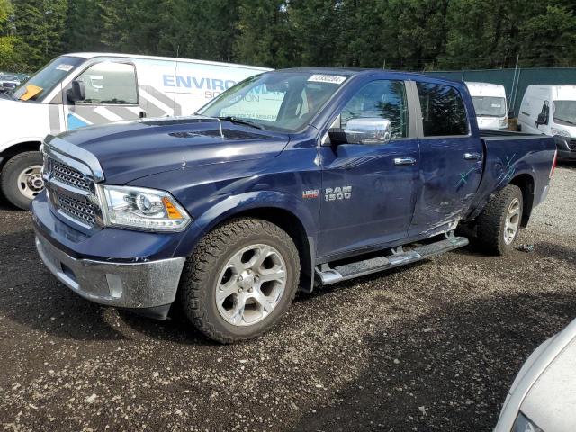 RAM 1500 LARAM 2016 z numerem VIN 1C6RR7NT0GS383548 - Zdjęcie z aukcji