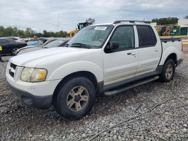FORD EXPLORER S 2005 with VIN 1FMZU67K05UB59800 - Photo from auction