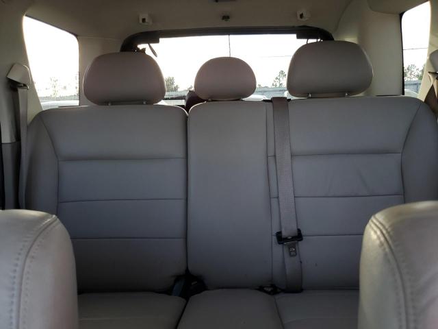 Photo 10 from auction – 2009 FORD ESCAPE HYB with VIN 1FMCU49369KD15274