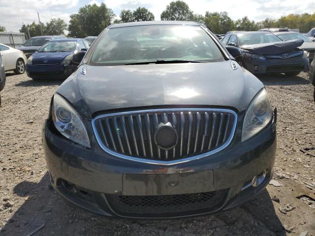 Photo 5 from auction – 2015 BUICK VERANO CON with VIN 1G4PR5SKXF4107019