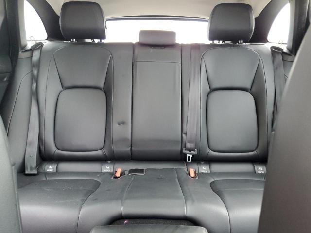 Photo 10 from auction – 2018 JAGUAR F-PACE PRE with VIN SADCJ2FN3JA256853