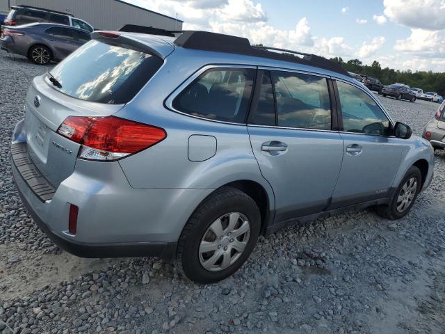 Photo 3 from auction – 2013 SUBARU OUTBACK 2. with VIN 4S4BRCACXD1304389