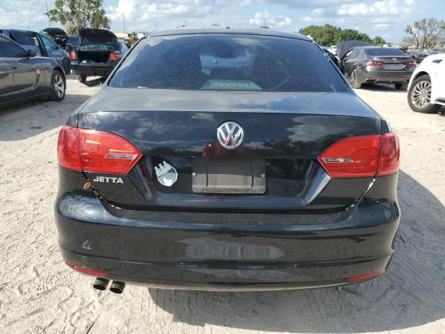 Photo 6 from auction – 2013 VOLKSWAGEN JETTA BASE with VIN 3VW2K7AJ1DM267862
