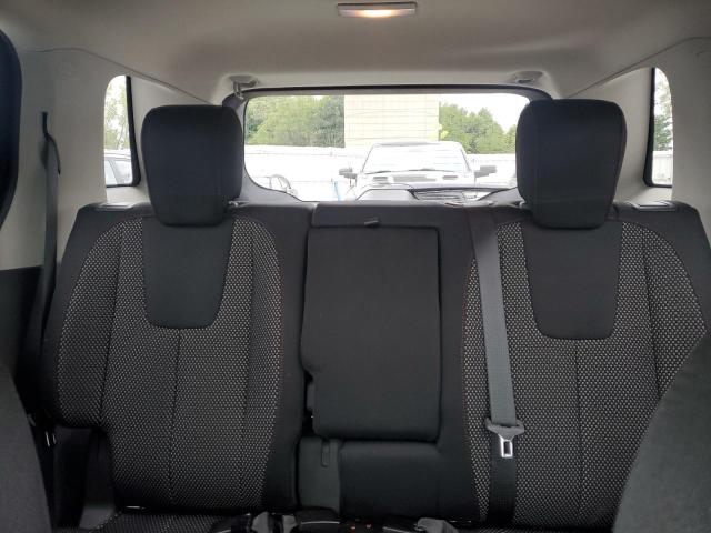 Photo 10 from auction – 2014 GMC TERRAIN SL with VIN 2GKALREK1E6244205