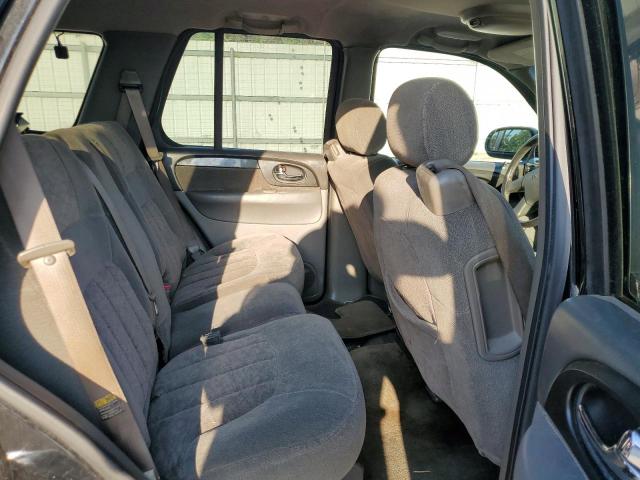 Photo 11 from auction – 2003 GMC ENVOY with VIN 1GKDS13S232329083