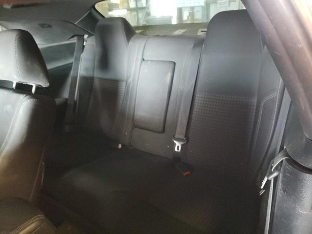 Photo 10 from auction – 2015 DODGE CHALLENGER with VIN 2C3CDZAG0FH733322