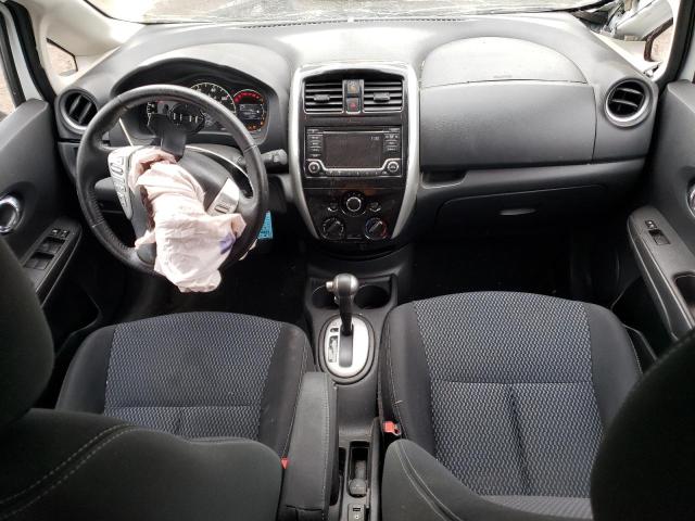 Photo 8 from auction – 2016 NISSAN VERSA NOTE with VIN 3N1CE2CP5GL391200