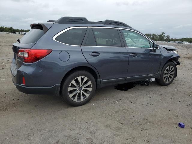 Снимка 3 от търг – 2015 SUBARU OUTBACK 2. с VIN 4S4BSBLC4F3223620