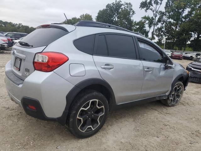 Photo 3 from auction – 2015 SUBARU XV CROSSTR with VIN JF2GPADC7F8224138