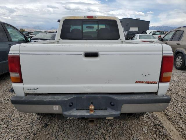 Photo 6 from auction – 1993 FORD RANGER SUP with VIN 1FTCR14X0PPA10965