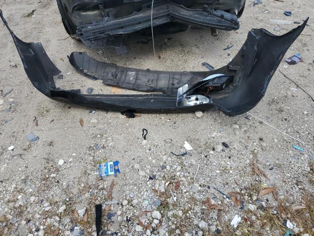 Photo 12 from auction – 2017 KIA FORTE LX with VIN 3KPFK4A77HE054373