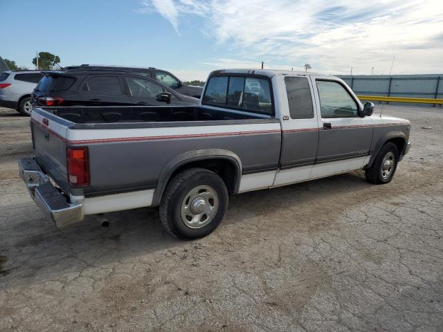 Photo 3 from auction – 1995 DODGE DAKOTA with VIN 1B7GL23X0SS104554