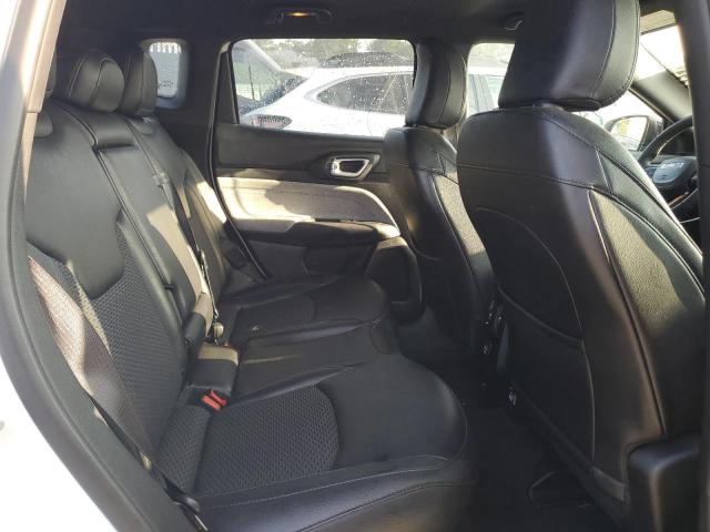Photo 11 from auction – 2023 JEEP COMPASS LA with VIN 3C4NJDBN8PT563863