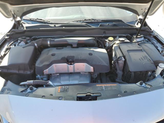 Photo 11 from auction – 2015 CHEVROLET MALIBU LS with VIN 1G11B5SL3FF228334
