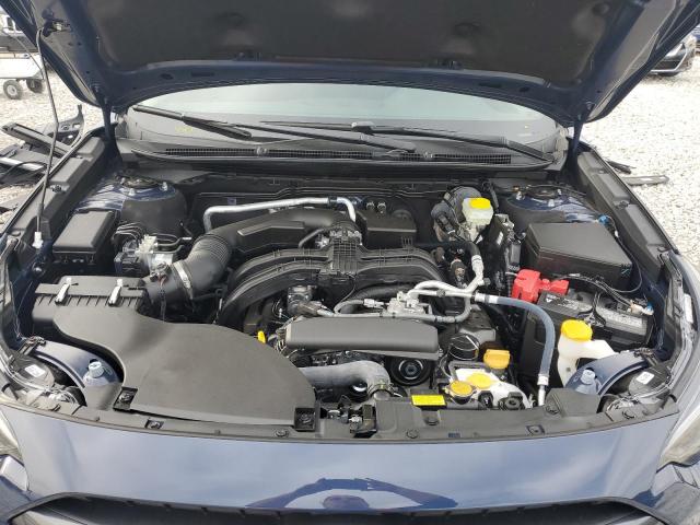 صورة رقم 12 من المزاد - 2025 SUBARU OUTBACK PR مع VIN 4S4BTADC4S3106927