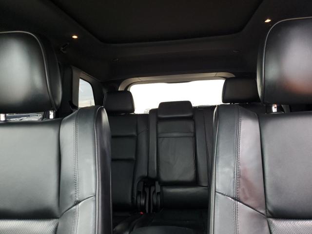 Photo 10 from auction – 2019 JEEP GRAND CHER with VIN 1C4RJECG6KC795048