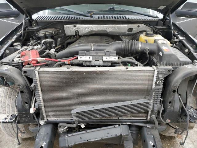 Photo 12 from auction – 2015 FORD EXPEDITION with VIN 1FMJU1KT7FEF39020