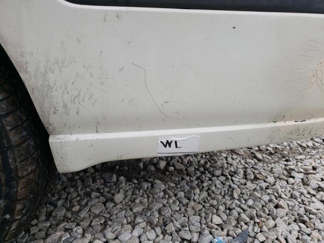 Photo 12 from auction – 2003 CHEVROLET IMPALA LS with VIN 2G1WH52K939274864