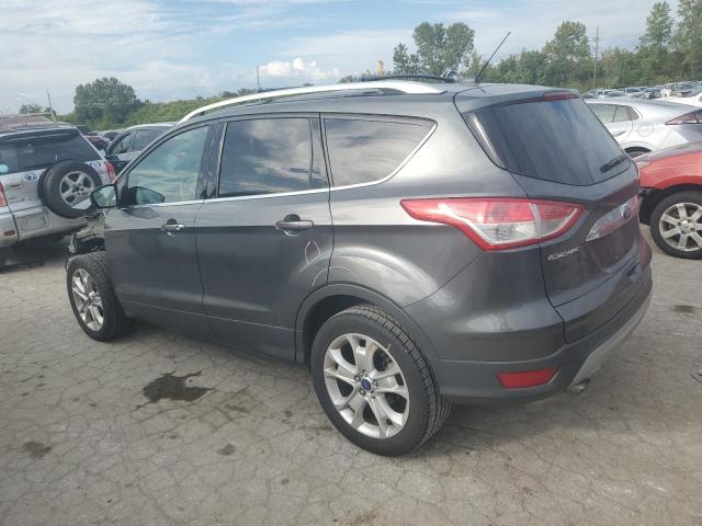 Photo 2 from auction – 2016 FORD ESCAPE TIT with VIN 1FMCU0J99GUB71827