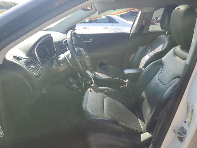 Photo 7 from auction – 2018 JEEP COMPASS LI with VIN 3C4NJDCB1JT264792