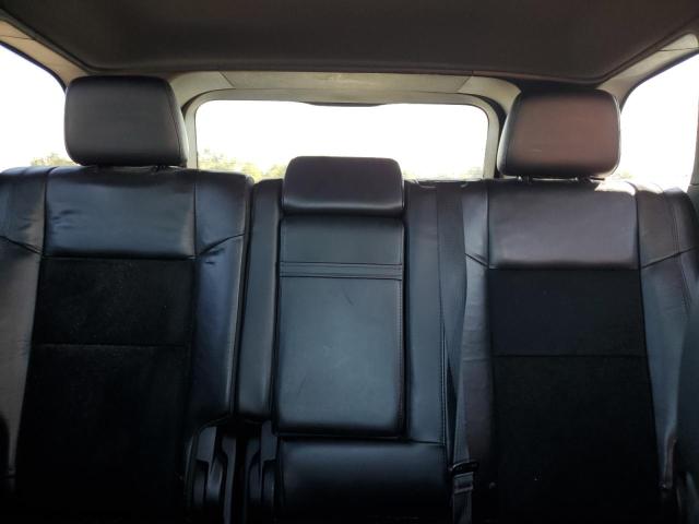 Photo 10 from auction – 2015 JEEP GRAND CHER with VIN 1C4RJFAG6FC678763