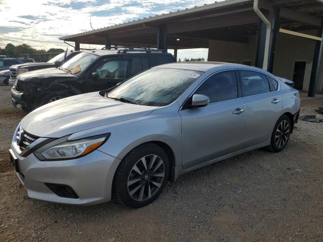 Photo 1 from auction – 2016 NISSAN ALTIMA 2.5 with VIN 1N4AL3AP0GC137382