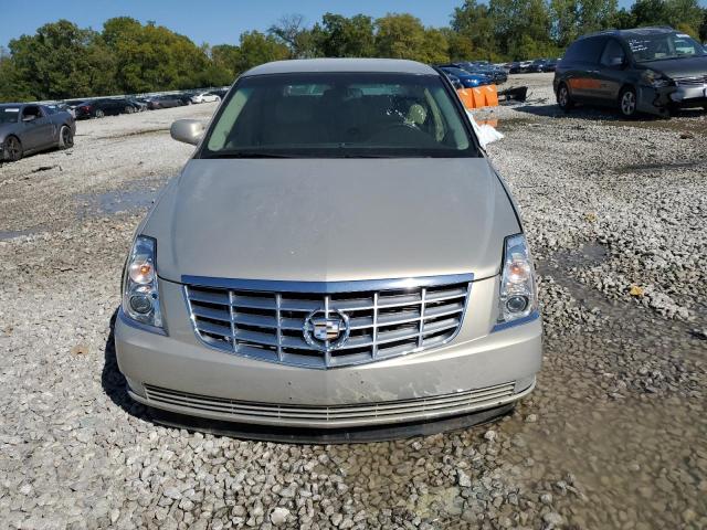 Photo 5 from auction – 2007 CADILLAC DTS with VIN 1G6KD57Y27U121902