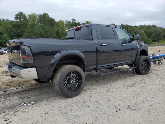 Photo 3 from auction – 2011 DODGE RAM 2500 with VIN 3D7UT2CL5BG596852