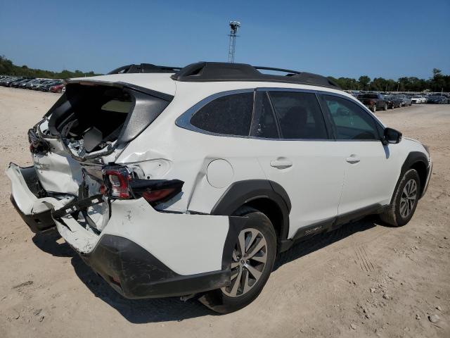 Photo 3 from auction – 2024 SUBARU OUTBACK PR with VIN 4S4BTADC7R3228028