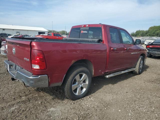 Photo 3 from auction – 2012 DODGE RAM 1500 S with VIN 1C6RD7GT9CS187128