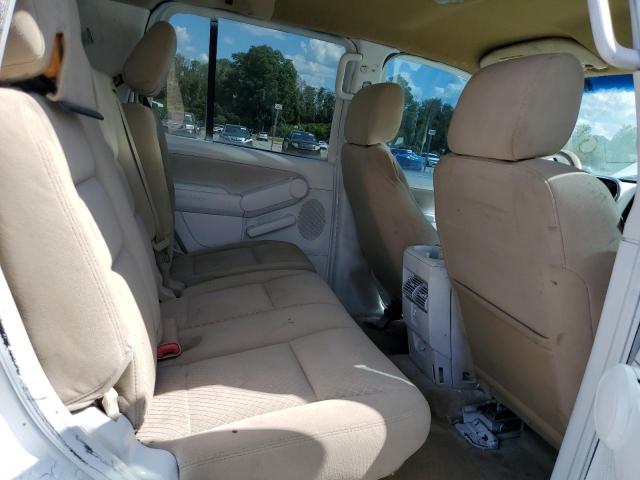 Photo 11 from auction – 2006 FORD EXPLORER X with VIN 1FMEU72E16UB17157