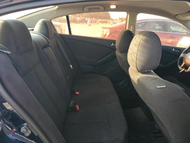 Photo 10 from auction – 2012 NISSAN ALTIMA BAS with VIN 1N4AL2AP4CN511369