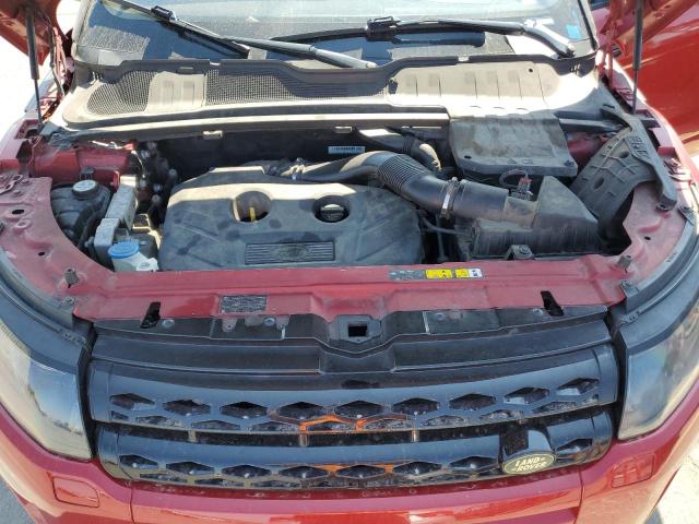 Photo 12 from auction – 2015 LAND ROVER RANGE ROVE with VIN SALVT2BG8FH051106