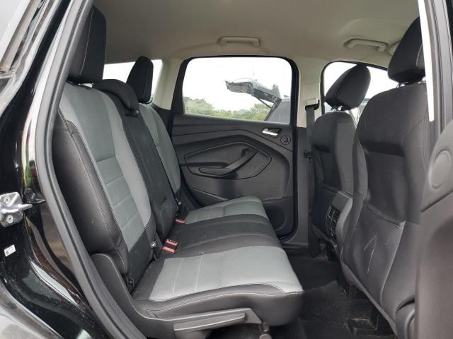 Photo 11 from auction – 2016 FORD ESCAPE SE with VIN 1FMCU9GX2GUB51185