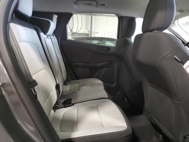 Photo 11 from auction – 2024 FORD ESCAPE ACT with VIN 1FMCU9GN1RUA03224