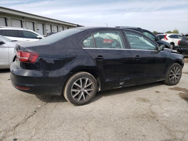Photo 3 from auction – 2018 VOLKSWAGEN JETTA SE with VIN 3VWDB7AJ2JM245857