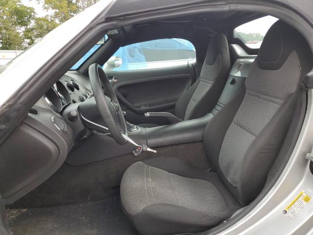 Photo 7 from auction – 2006 PONTIAC SOLSTICE with VIN 1G2MB33B56Y104542